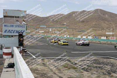 media/Jun-01-2025-CalClub SCCA (Sun) [[eae223c5dd]]/Group 6/Race (Front Straight)/